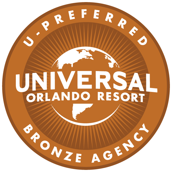 U-preferred Bronze Agency